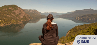 Bariloche & San Martín de los Andes {package-custom-search}